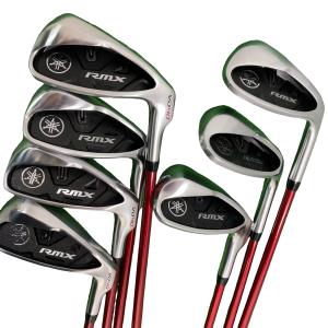 �q�l�w�@�u�c�S�O�@�V�r�i���{���F�V�{�Z�b�g�j