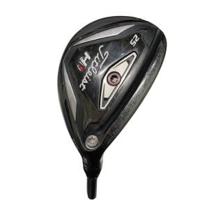 �W�P�U�@�g�P�@�Q�T°