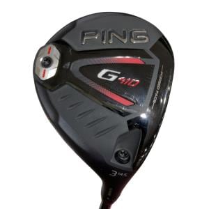 �f�S�P�O�@�R�v