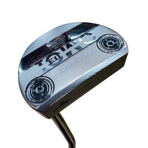 �l�D�b�q�`�e�s�@�n�l�n�h�@�O�R�@�K�����^���@�R�S�C���`