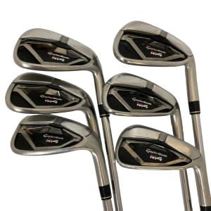 �l�S�i�Q�O�Q�P�j�@�U�r