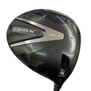 �q�l�w�@�c�c�|�P�i�Q�O�Q�U�j�@�P�O�D�T°