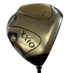 �w�w�h�n�i�Q�O�O�W�j�@�P�O�D�T°