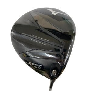 �i�o�w�@�n�m�d�@�r�d�k�d�b�s�@�X°