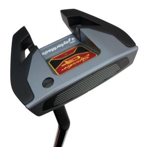 �r�����������@�f�s�@�r�h�k�u�d�q�@�X���[���X�����g�@�R�S�C���`