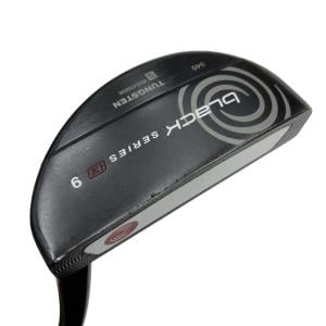 �a�k�`�b�j�@�r�d�q�h�d�r�@���w�@���X�@�R�T�C���`