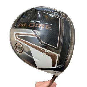 �r�h�l�@�f�k�n�h�q�d�@�@�X�D�T°