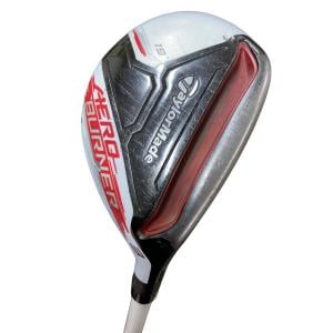 �`�d�q�n�@�a�t�q�m�d�q�@�t�R�@�t�r�`