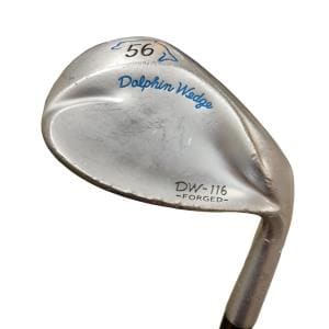 �c�������������@�v���������@�c�v�|�P�P�U�@�e�n�q�f�d�c�@�T�U°