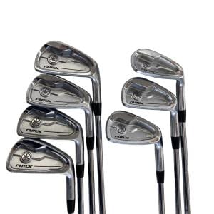 �q�l�w�@�P�P�W�@�V�r