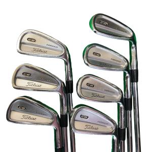 �s���������������@�b�a�@�V�P�O�@�W�r