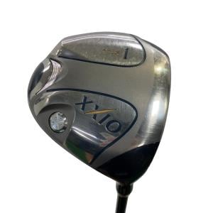 �w�w�h�n�i�Q�O�O�W�j�@�P�Q�D�T°�@���f�B�[�X