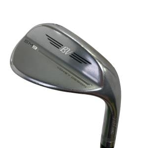 �u�n�j�d�x�@�r�o�h�m�@�l�h�k�k�d�c�@�r�l�X�@�c�A�[�N�����@�T�U°�^�P�S°�e