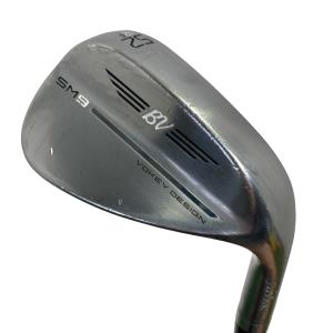 �u�n�j�d�x�@�r�o�h�m�@�l�h�k�k�d�c�@�r�l�X�@�c�A�[�N�����@�T�Q°�^�P�Q°�e