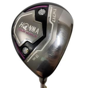 �s�n�t�q�@�v�n�q�k�c�@�s�v�V�P�V�@�R�v�@���f�B�[�X