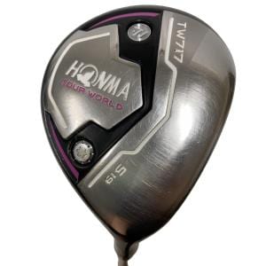 �s�n�t�q�@�v�n�q�k�c�@�s�v�V�P�V�@�T�v�@���f�B�[�X