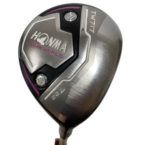 �s�n�t�q�@�v�n�q�k�c�@�s�v�V�P�V�@�V�v�@���f�B�[�X