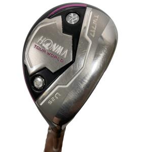 �s�n�t�q�@�v�n�q�k�c�@�s�v�V�P�V�@�Q�T°�@���f�B�[�X