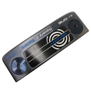 �`���|�n�m�d�@�r�p�t�`�q�d�@�Q�@�r�p�t�`�q�d�@�c�v�@�R�S�C���`