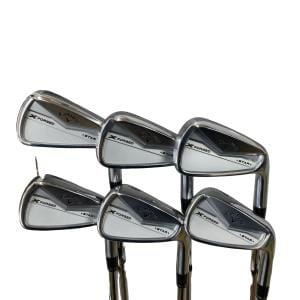 �w�@�e�n�q�f�d�c�@�r�s�`�q�i�Q�O�Q�S�j�@�U�r