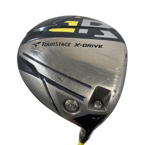 �s�n�t�q�r�s�`�f�d�@�w�|�c�q�h�u�d�@�f�q�i�Q�O�P�S�j�@�@�X�D�T°