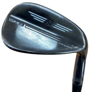 �u�n�j�d�x�@�r�o�h�m�@�l�h�k�k�d�c�@�r�l�X�@�u���b�V���h�X�`�[���@�S�W°�^�P�O°�e