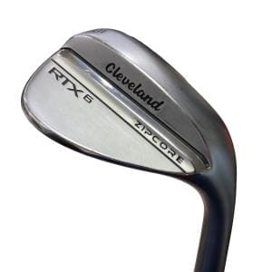 �b�����������������@�q�s�w�|�U�@�y�h�o�b�n�q�d�@�c�A�[�T�e���@�T�U°�^�P�O°�@�l�h�c