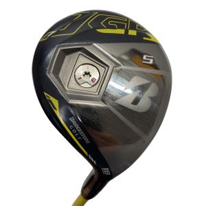 �a�q�h�c�f�d�r�s�n�m�d�@�i�f�q�@�T�v