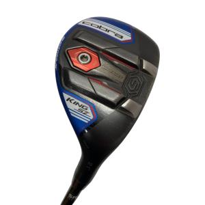 �j�h�m�f�@�r�o�d�d�c�y�n�m�d�@�n�m�d�@�k�d�m�f�s�g�@�S�t