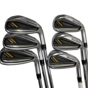 �q�n�b�j�d�s�@�a�k�`�c�d�y�@�@�U�r