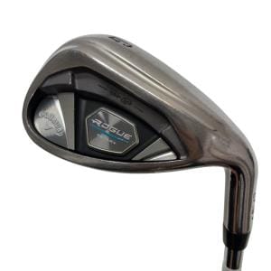 �q�n�f�t�d�@�r�s�`�q�@�f�v