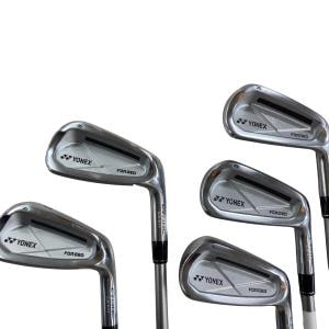 �d�y�n�m�d�@�b�a�@�T�P�P�@�e�n�q�f�d�c�@�U�r