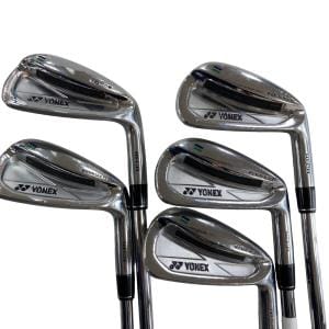 �x�n�m�d�w�@�m�P�|�b�a�@�U�r