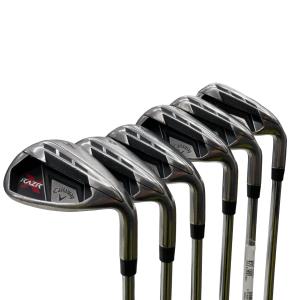 �q�`�y�q�@�w�@�@�U�r�@�t�r�`