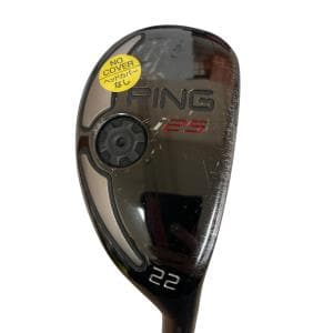 ���Q�T�@�Q�Q°