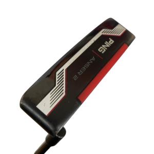 �o�h�m�f�@�`�m�r�d�q�@�Q�i�Q�O�Q�P�j�@�R�S�C���`�i�o�o�T�W�j