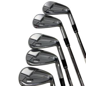 �o�q�f�q�@�O�P�i�Q�O�Q�R�j�@�T�r