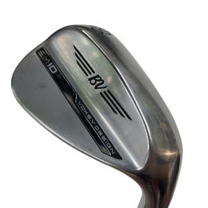 �u�n�j�d�x�@�r�o�h�m�@�l�h�k�k�d�c�@�r�l�P�O�@�c�A�[�N�����@�T�O°�^�O�W°�e