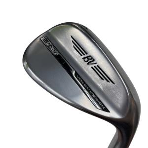 �u�n�j�d�x�@�r�o�h�m�@�l�h�k�k�d�c�@�r�l�P�O�@�c�A�[�N�����@�T�S°�^�P�S°�e