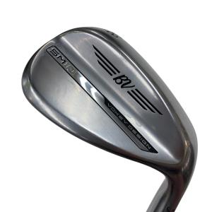 �u�n�j�d�x�@�r�o�h�m�@�l�h�k�k�d�c�@�r�l�P�O�@�c�A�[�N�����@�T�W°�^�P�S°�j