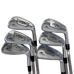 �w�@�e�n�q�f�d�c�@�r�s�`�q�i�Q�O�Q�P�j�@�U�r