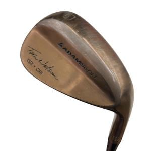 �s�����@�v�����������@�I�C���J���d�グ�@�f�v