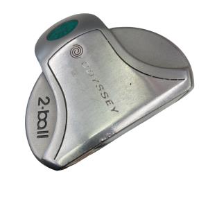 �v�g�h�s�d�@�r�s�d�d�k�@�Q�E���������@�R�S�C���`