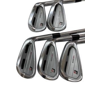 �a�q�h�c�f�d�r�s�n�m�d�@�Q�Q�Q�b�a�{�@�U�r