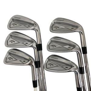 �w�@�e�n�q�f�d�c�i�Q�O�P�R�j�@�U�r