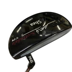 �r�������������������@�s�q�@�r�������i���������@�\�t���j