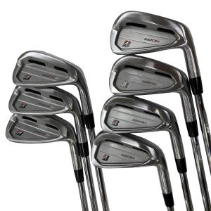 �a�q�h�c�f�d�r�s�n�m�d�@�Q�Q�Q�b�a�{�@�V�r