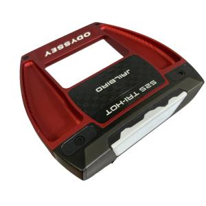 �r�p�t�`�q�d�@�Q�@�r�p�t�`�q�d�@�s�q�h�|�g�n�s�@�i�`�h�k�a�h�q�c�@�R�S�C���`