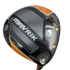 �l�`�u�q�h�j�@�@�X°