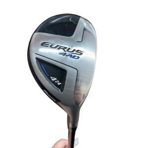 �d�t�q�t�r�@�S�`�c�@�t�S